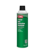 CRC® T-Force&#174; Next Generation Degreaser, 18 Wt Oz