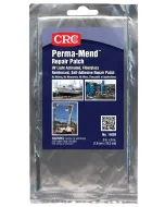 CRC® Perma-Mend™ UV Curable Repair Patch
