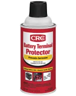 CRC® Battery Terminal Protector, 7.5 Wt Oz