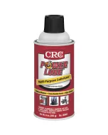 CRC® Power Lube&#174; Multi-Purpose Lubricant, 9 Wt Oz