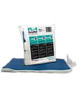 SmartWasher® FL-4 OzzyMat® Multi-Layer Fluid Activation Mat