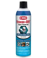 CRC® Freeze-Off® Super Penetrant, 11.5 wt oz