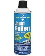MaryKate® Liquid Rollers® Trailer Bunk Boards Lubricant, 10 wt oz