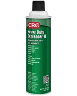 CRC® Heavy Duty Degreaser II, 15 wt oz