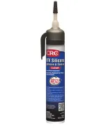CRC Contact Cleaner 2000 Precision Cleaner 13 Wt Oz