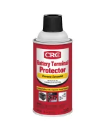 CRC® Battery Terminal Protector, 7.5 wt oz