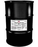 CRC Chlor-Free Degreaser | 14 oz | CRC Industries