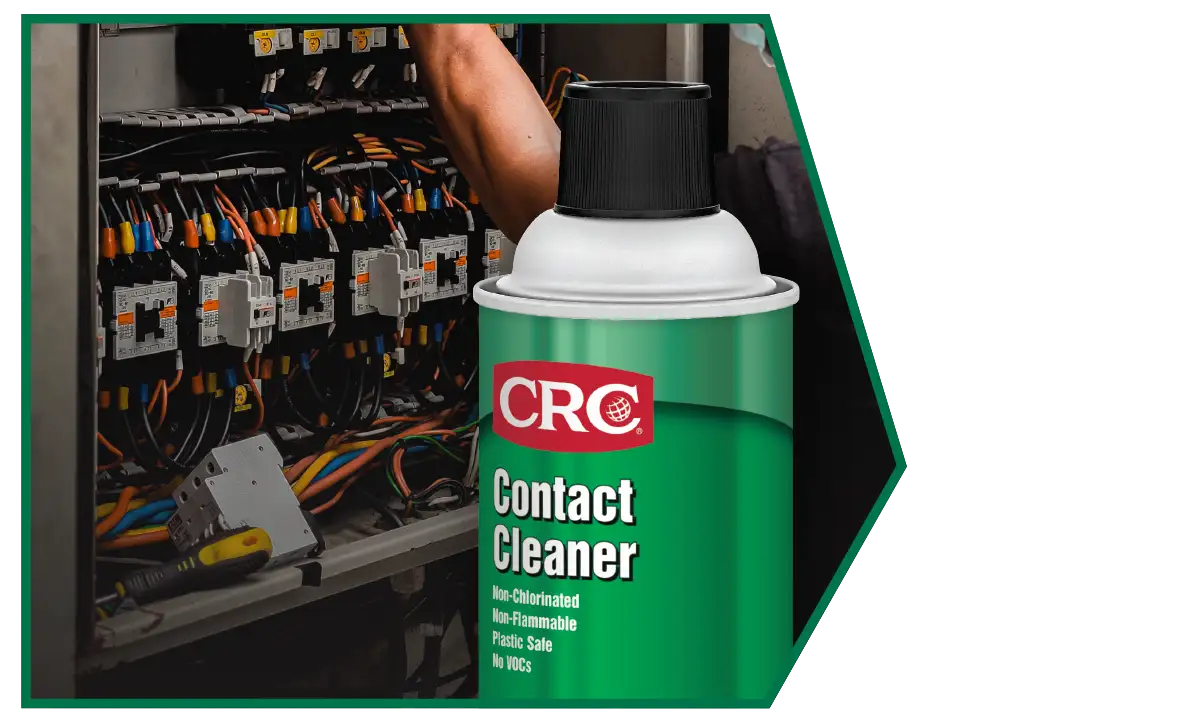 Strongest Formula Brake Cleaner