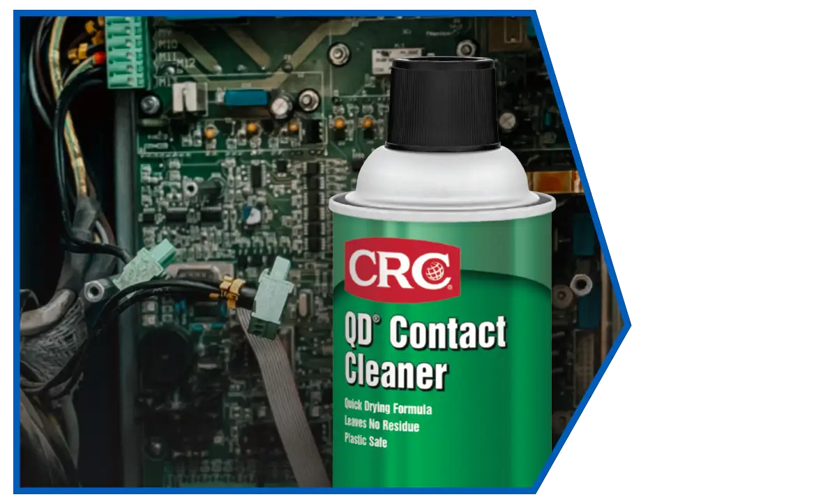 CRC's Original Brake Cleaner Original Brake Cleaner