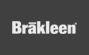 Brakleen Products