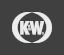 K&W Products