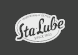 Sta-Lube Products