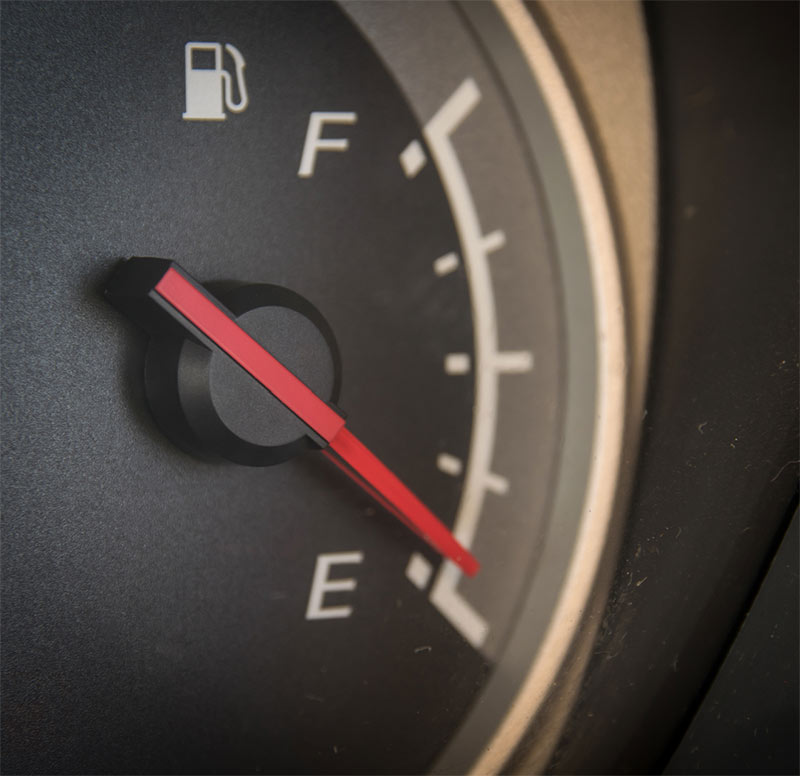 Catalytic Converter Cleaner and Fuel Efficiency