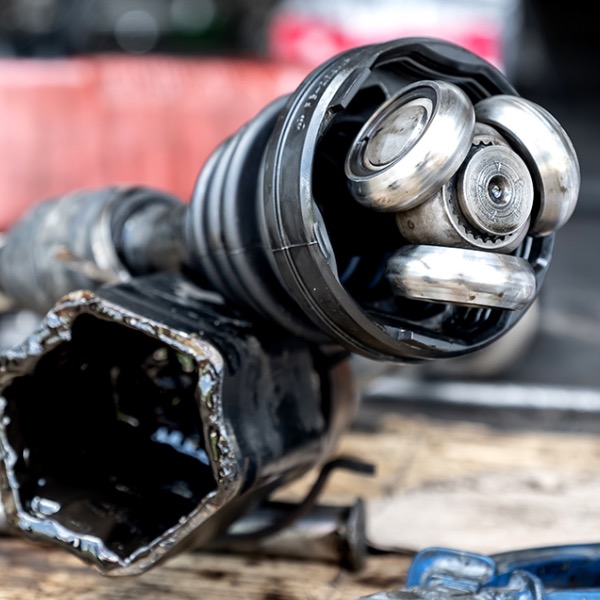 CRC Products Together, We Get it Done CRC Industries