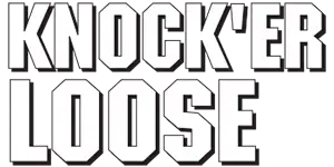 Knock'er Loose Logo