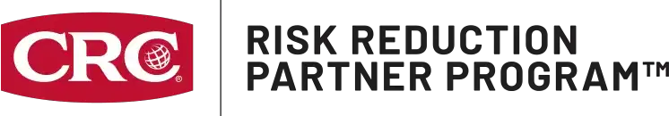 Risk Reduction Partner Program