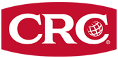 CRC Industries