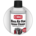 Mass Air Flow Cleaner