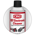 QD Electronic Cleaner