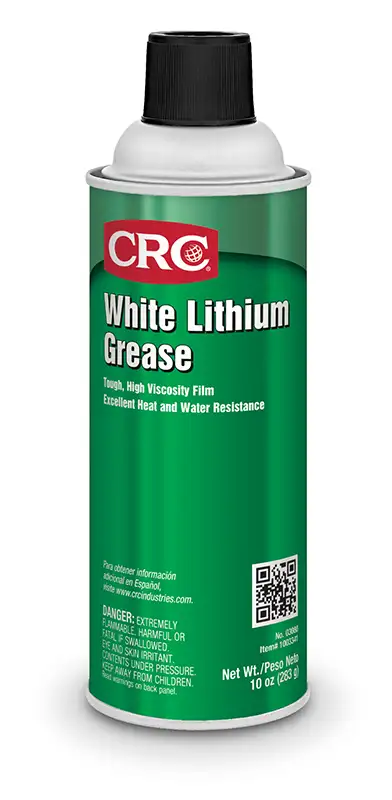 Lubricant for a Rowing Machine