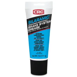 www.crcindustries.com